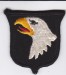 101st airborne division