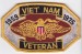 Američtí vál. veteráni Vietnam